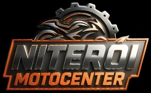 Niterói Motocenter